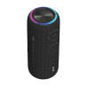 Enceinte 30W en plastique RCS Urban Vitamin Pacific Grove Personnalisable | BCM Goodies - 3