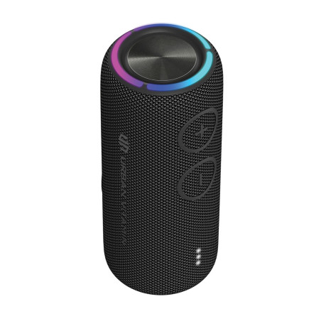 Enceinte 30W en plastique RCS Urban Vitamin Pacific Grove Personnalisable | BCM Goodies - 1