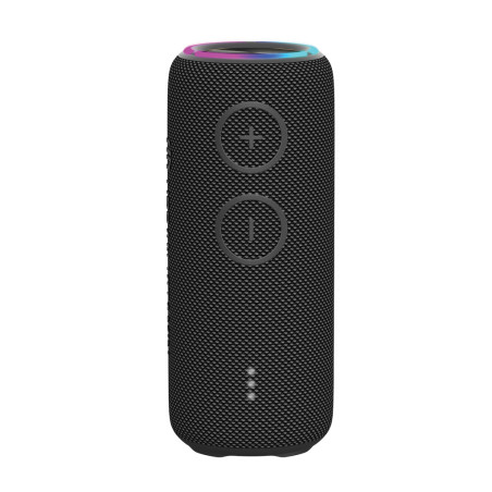 Enceinte 30W en plastique RCS Urban Vitamin Pacific Grove Personnalisable | BCM Goodies - 2