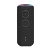 Enceinte 30W en plastique RCS Urban Vitamin Pacific Grove Personnalisable | BCM Goodies - 2
