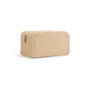 Rio Toiletry Bag Personnalisable | BCM Goodies - 1