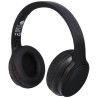 Écouteurs Bluetooth® Loop en plastique recyclé Personnalisable | BCM Goodies - 2