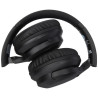 Écouteurs Bluetooth® Loop en plastique recyclé Personnalisable | BCM Goodies - 1