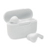 Ecouteurs TWS en ABS FUSA Personnalisable | BCM Goodies - 2