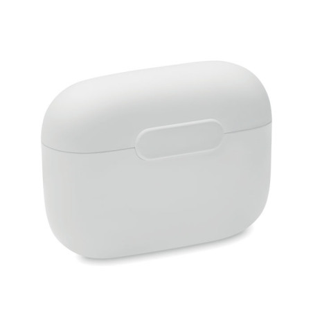 Ecouteurs TWS en ABS FUSA Personnalisable | BCM Goodies - 3
