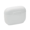 Ecouteurs TWS en ABS FUSA Personnalisable | BCM Goodies - 3