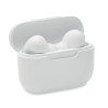 Ecouteurs TWS en ABS FUSA Personnalisable | BCM Goodies - 4