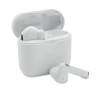 Ecouteurs TWS et base de charge ORETA Personnalisable | BCM Goodies - 2