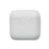 Ecouteurs TWS et base de charge ORETA Personnalisable | BCM Goodies - 3