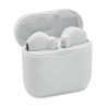 Ecouteurs TWS et base de charge ORETA Personnalisable | BCM Goodies - 4