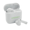 Ecouteurs TWS et base de charge ORETA Personnalisable | BCM Goodies - 5