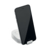 Ecouteurs embouts en silicone MUSISOFT C Personnalisable | BCM Goodies - 3