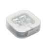 Ecouteurs embouts en silicone MUSISOFT C Personnalisable | BCM Goodies - 4
