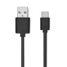 Chargeur sans fil 15W MATICLESS Personnalisable | BCM Goodies - 3