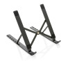 Support ordinateur/tablette en aluminium recyclé RCS Terra Personnalisable | BCM Goodies - 1
