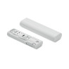 Câbles de charge 9 en 1 SUPABLE Personnalisable | BCM Goodies - 2