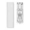 Câbles de charge 9 en 1 SUPABLE Personnalisable | BCM Goodies - 3