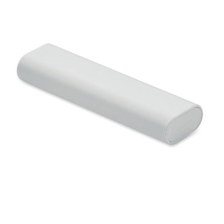 Câbles de charge 9 en 1 SUPABLE Personnalisable | BCM Goodies - 4
