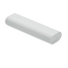 Câbles de charge 9 en 1 SUPABLE Personnalisable | BCM Goodies - 4