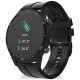 Montre connectée Prixton SWB26T Personnalisable | BCM Goodies - 3