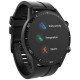 Montre connectée Prixton SWB26T Personnalisable | BCM Goodies - 1