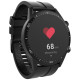 Montre connectée Prixton SWB26T Personnalisable | BCM Goodies - 2