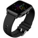 Bracelet d’activité couleur avec thermomètre Prixton AT803 Personnalisable | BCM Goodies - 2
