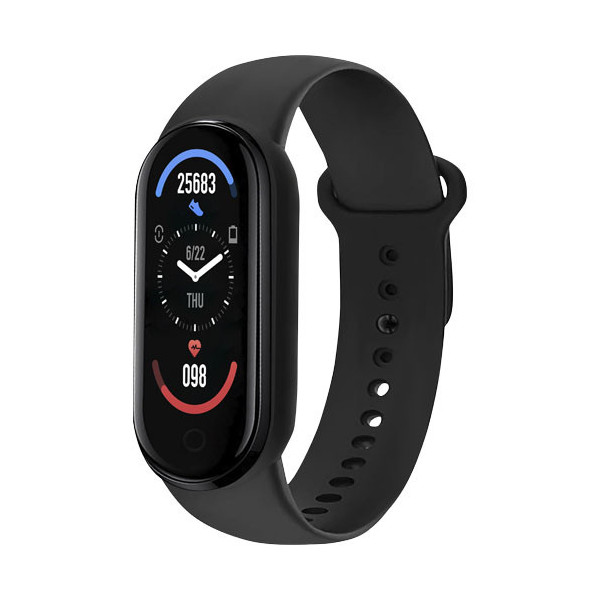 Bracelet activités Prixton AT410  Personnalisable | BCM Goodies - 3