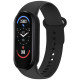 Bracelet activités Prixton AT410  Personnalisable | BCM Goodies - 3