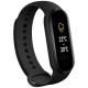 Bracelet activités Prixton AT410  Personnalisable | BCM Goodies - 1