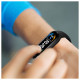 Bracelet activités Prixton AT410  Personnalisable | BCM Goodies - 2