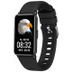 Bracelet intelligent multisport Prixton AT806 avec GPS Personnalisable | BCM Goodies - 1