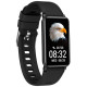 Bracelet intelligent multisport Prixton AT806 avec GPS Personnalisable | BCM Goodies - 2