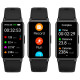 Bracelet intelligent multisport Prixton AT806 avec GPS Personnalisable | BCM Goodies - 4