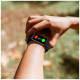 Bracelet intelligent multisport Prixton AT806 avec GPS Personnalisable | BCM Goodies - 5