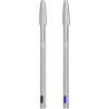 BIC® Cristal® Re New Personnalisable | BCM Goodies - 1