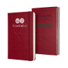 MOLESKINE® | Wine Passion Journal Personnalisable | BCM Goodies - 1