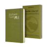 MOLESKINE® | Passion Journal Personnalisable | BCM Goodies - 1