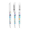 BIC® Super Clip bille Personnalisable | BCM Goodies - 1