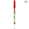 BIC® Round Stic® bille Personnalisable | BCM Goodies - 1
