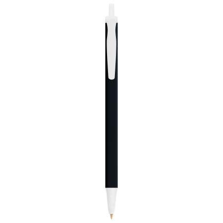 BIC® Clic Stic Softfeel® bille Personnalisable | BCM Goodies - 1