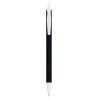 BIC® Clic Stic Softfeel® bille Personnalisable | BCM Goodies - 1