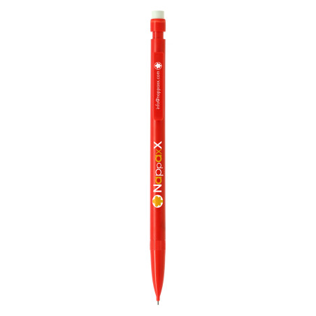 BIC® Matic® porte-mine Personnalisable | BCM Goodies - 1