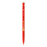 BIC® Matic® porte-mine Personnalisable | BCM Goodies - 1