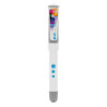 BIC® XS Finestyle Personnalisable | BCM Goodies - 1
