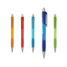 Stylo Striped Grip Personnalisable | BCM Goodies - 1
