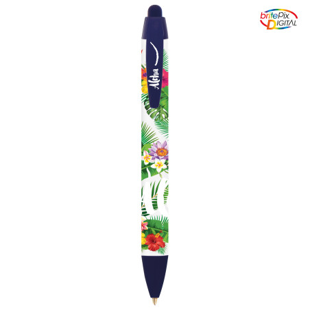 BIC® Wide Body™ bille Personnalisable | BCM Goodies - 1