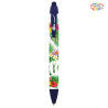 BIC® Wide Body™ bille Personnalisable | BCM Goodies - 1