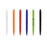 Stylo Basic Personnalisable | BCM Goodies - 1