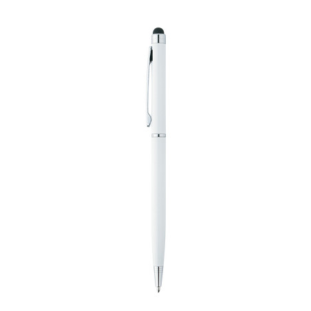 Stylo Sleek Stylus Personnalisable | BCM Goodies - 1